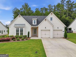 6525 Namon Valley Drive, Cumming, GA 30028