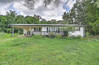524 Boring Chapel Road, Gray, TN 37615
