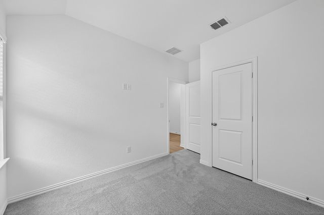 2339 Buffalo Bayou Way, Crandall, TX 75114