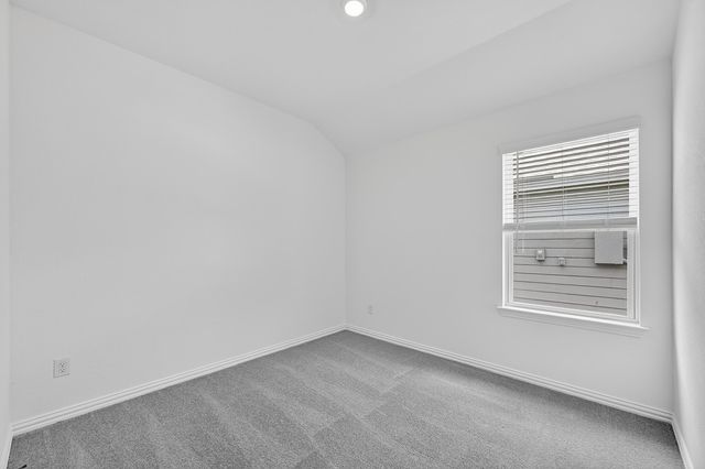 2339 Buffalo Bayou Way, Crandall, TX 75114