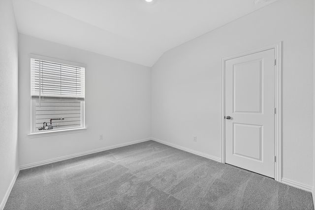 2339 Buffalo Bayou Way, Crandall, TX 75114