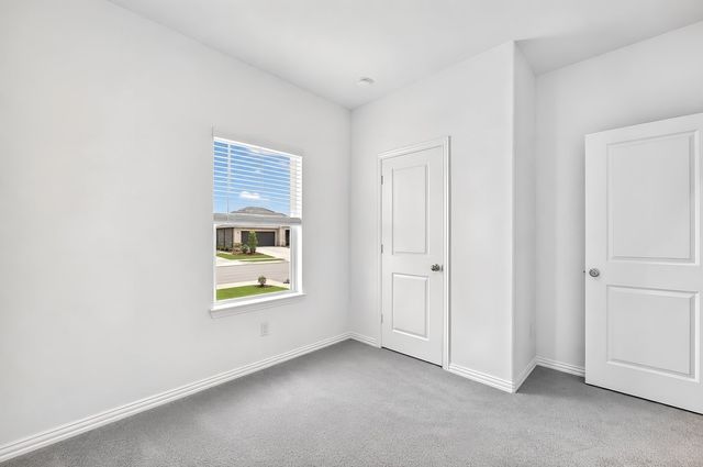 2339 Buffalo Bayou Way, Crandall, TX 75114