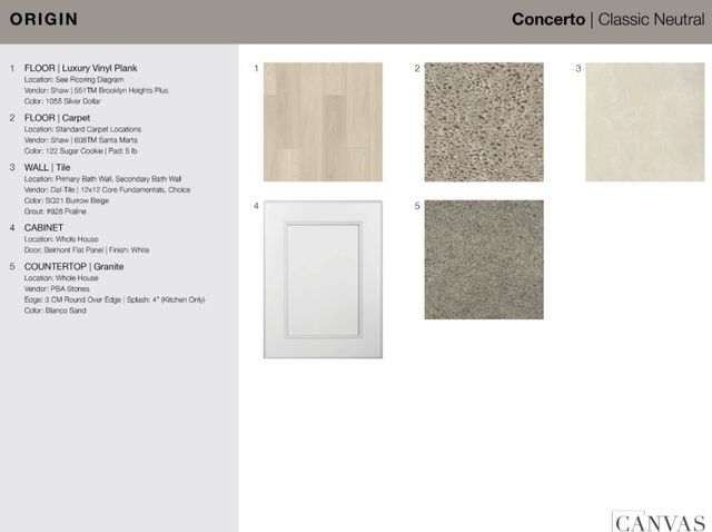 2339 Buffalo Bayou Way, Crandall, TX 75114