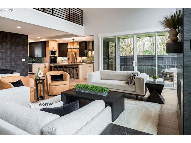 1910 Ne 195th Ct, Vancouver, WA 98684