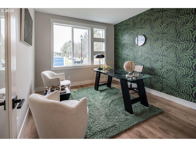 1910 Ne 195th Ct, Vancouver, WA 98684