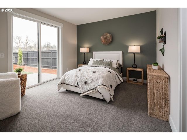 1910 Ne 195th Ct, Vancouver, WA 98684