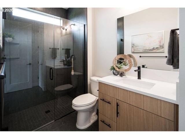 1910 Ne 195th Ct, Vancouver, WA 98684