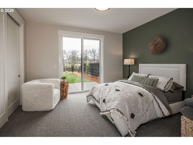 1910 Ne 195th Ct, Vancouver, WA 98684