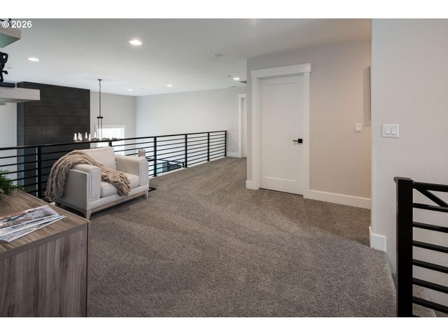 1910 Ne 195th Ct, Vancouver, WA 98684