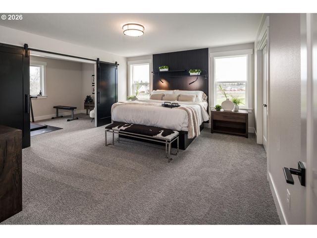 1910 Ne 195th Ct, Vancouver, WA 98684