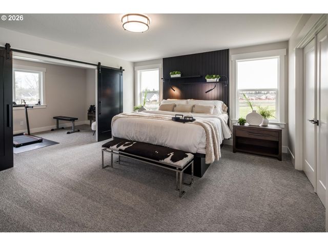 1910 Ne 195th Ct, Vancouver, WA 98684