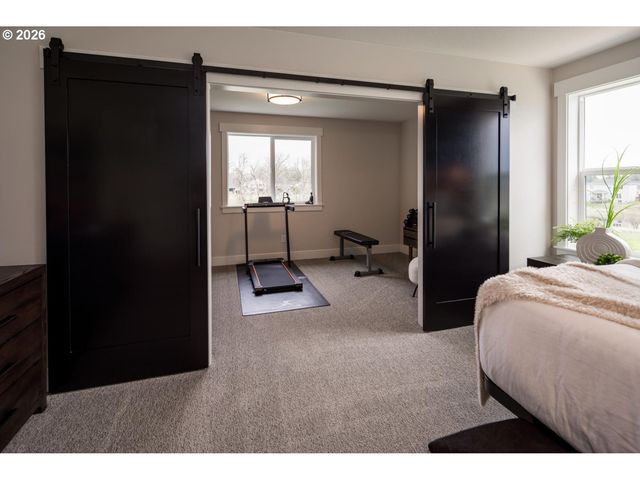 1910 Ne 195th Ct, Vancouver, WA 98684