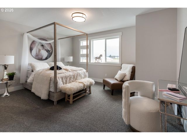 1910 Ne 195th Ct, Vancouver, WA 98684