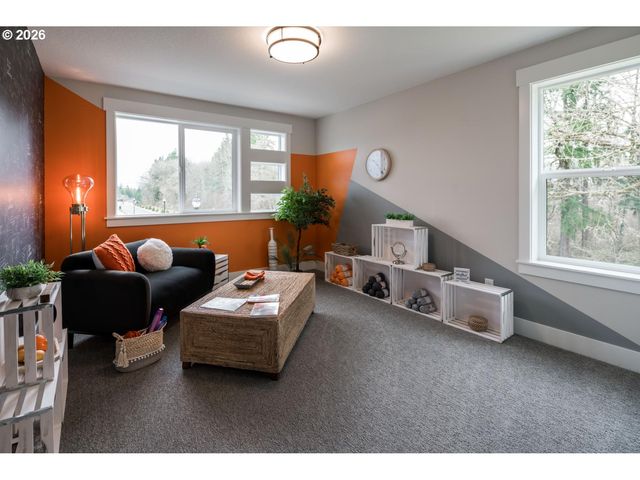 1910 Ne 195th Ct, Vancouver, WA 98684