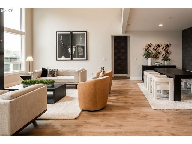 1910 Ne 195th Ct, Vancouver, WA 98684