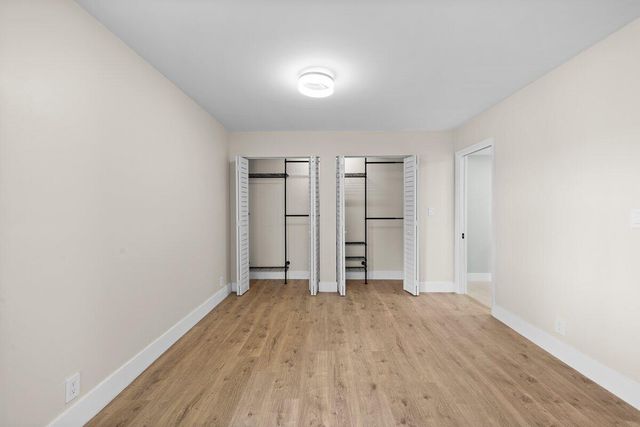 28 Wimbledon Lake Drive 222, Plantation, FL 33324