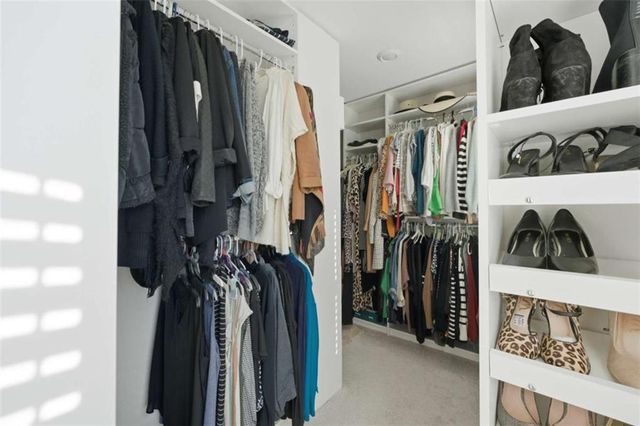 4050 Bryton Trace Drive, Cumming, GA 30041