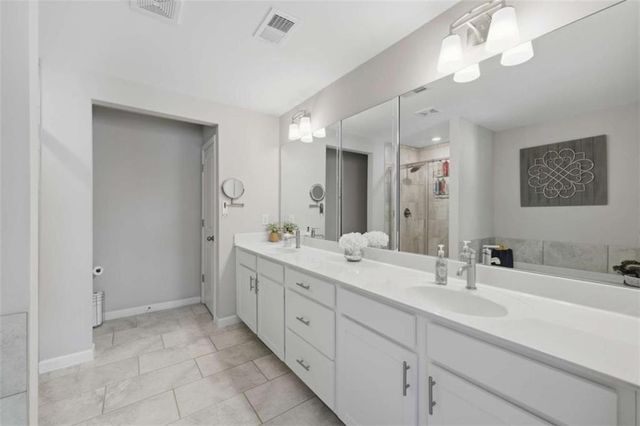 4050 Bryton Trace Drive, Cumming, GA 30041