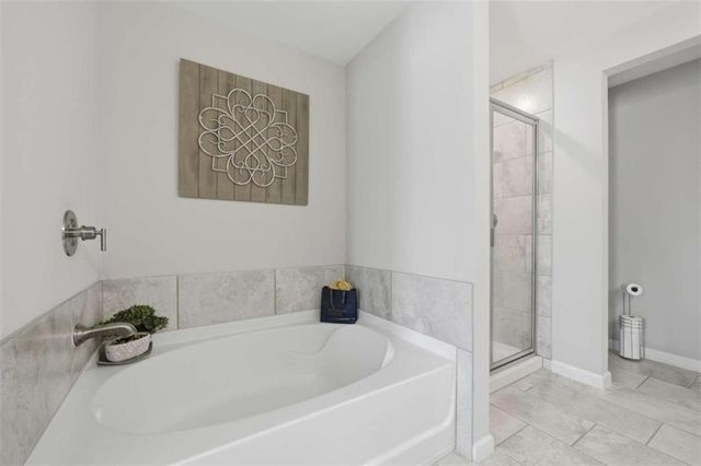 4050 Bryton Trace Drive, Cumming, GA 30041