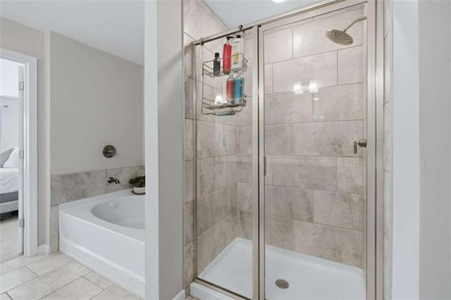 4050 Bryton Trace Drive, Cumming, GA 30041