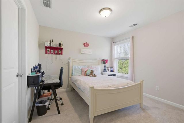 4050 Bryton Trace Drive, Cumming, GA 30041