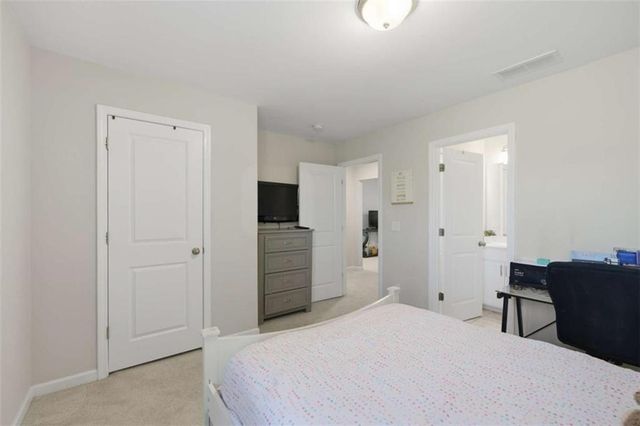 4050 Bryton Trace Drive, Cumming, GA 30041