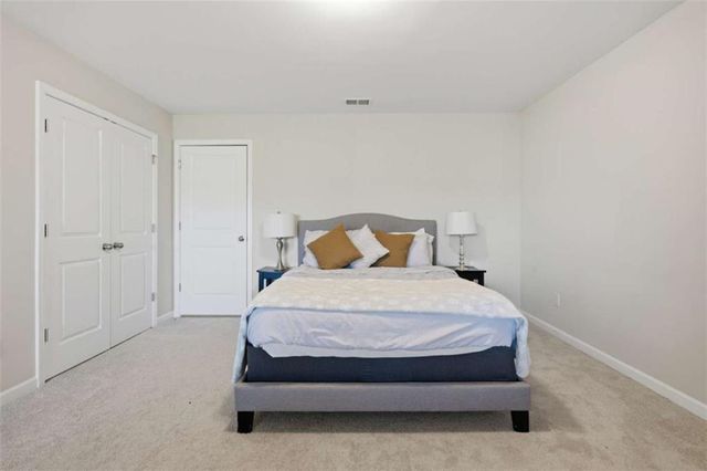 4050 Bryton Trace Drive, Cumming, GA 30041