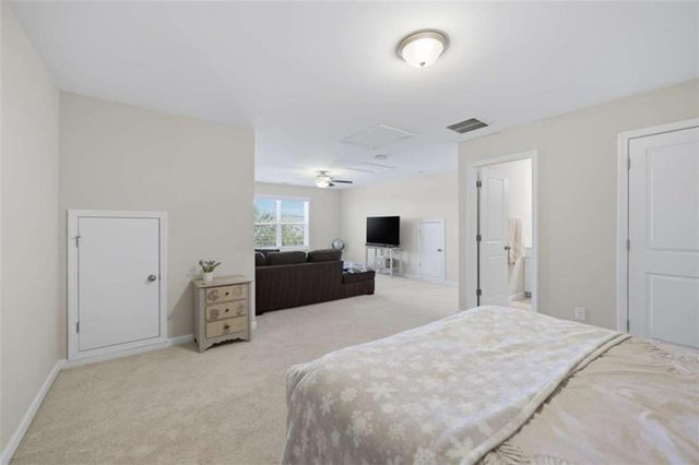 4050 Bryton Trace Drive, Cumming, GA 30041