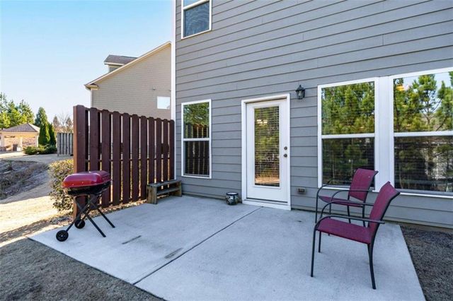 4050 Bryton Trace Drive, Cumming, GA 30041