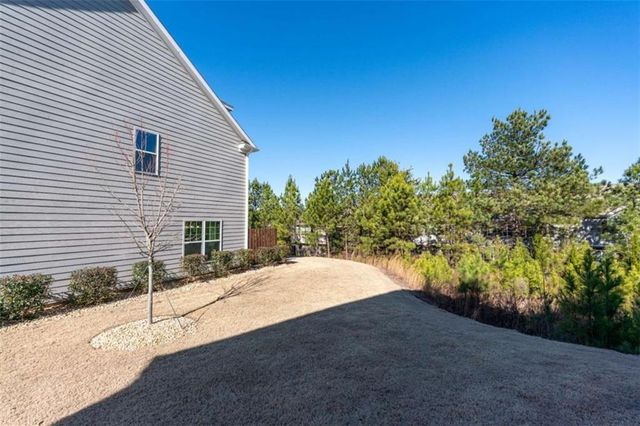 4050 Bryton Trace Drive, Cumming, GA 30041