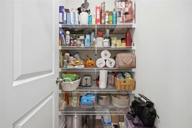 4050 Bryton Trace Drive, Cumming, GA 30041