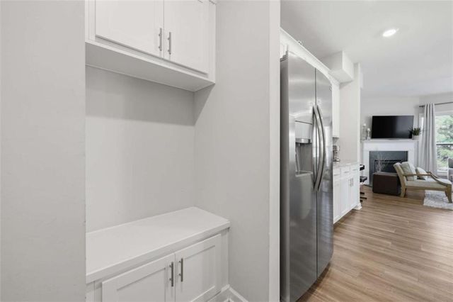 4050 Bryton Trace Drive, Cumming, GA 30041