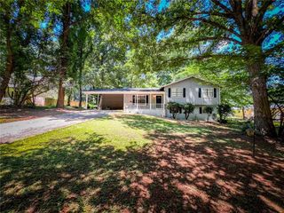 9055 Kelly Court, Jonesboro, GA 30236