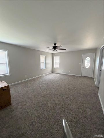 206 N Church Street, Sullivan, MO 63080
