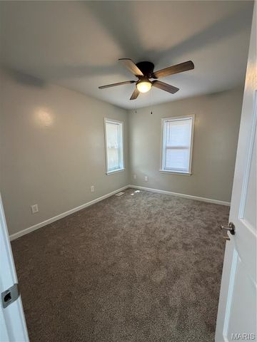 206 N Church Street, Sullivan, MO 63080