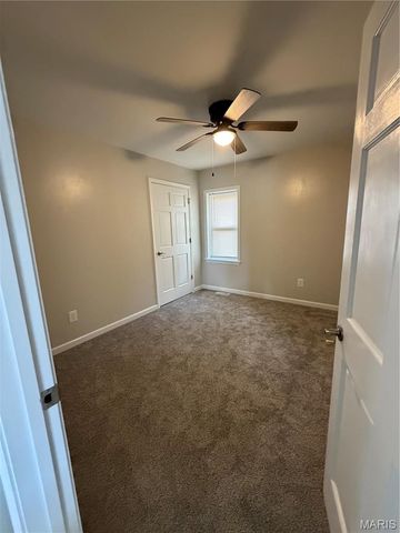206 N Church Street, Sullivan, MO 63080