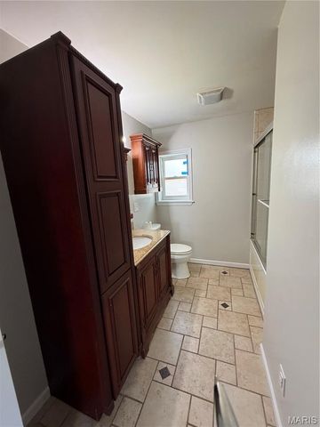 206 N Church Street, Sullivan, MO 63080
