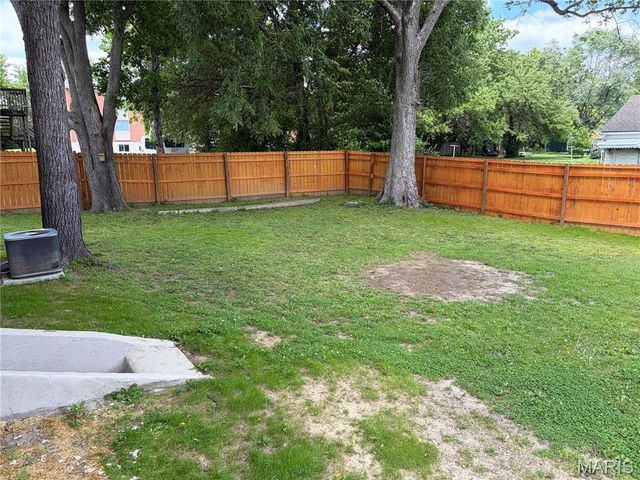 206 N Church Street, Sullivan, MO 63080