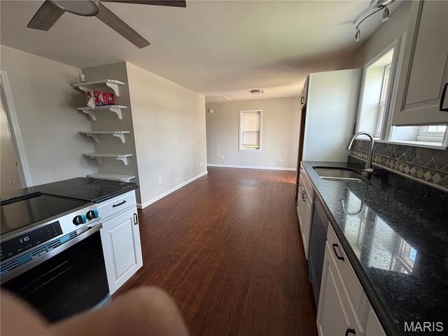 206 N Church Street, Sullivan, MO 63080