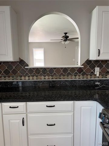 206 N Church Street, Sullivan, MO 63080