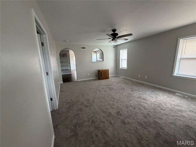 206 N Church Street, Sullivan, MO 63080