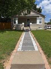 206 N Church Street, Sullivan, MO 63080