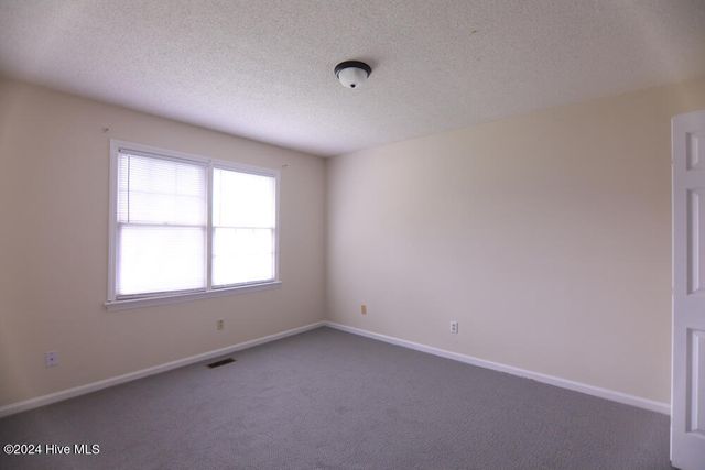 111 Concord Drive C, Greenville, NC 27834