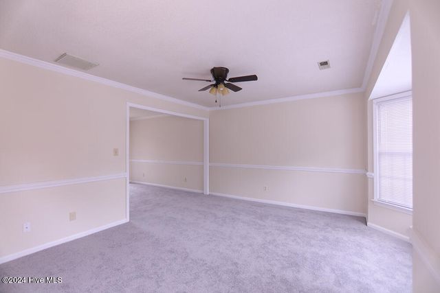 111 Concord Drive C, Greenville, NC 27834