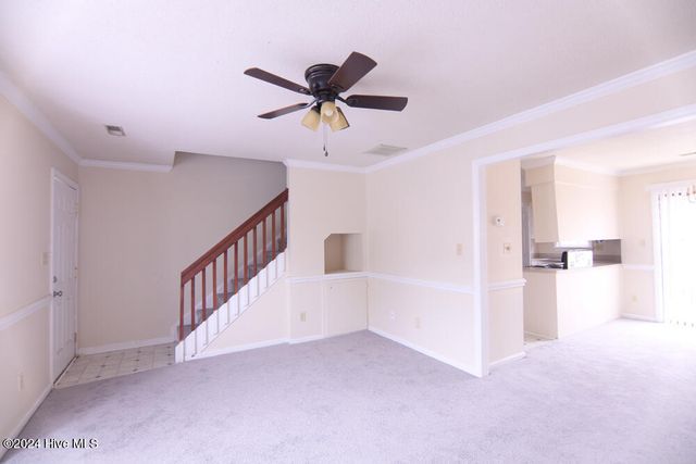 111 Concord Drive C, Greenville, NC 27834