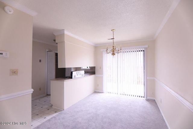 111 Concord Drive C, Greenville, NC 27834