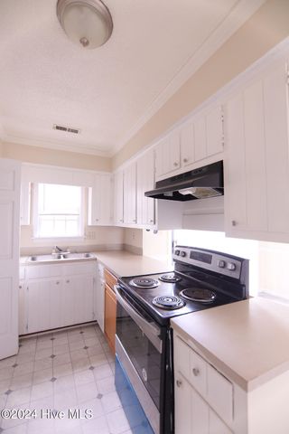 111 Concord Drive C, Greenville, NC 27834