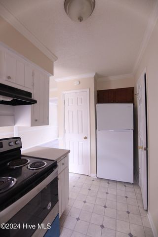 111 Concord Drive C, Greenville, NC 27834