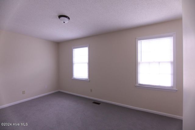 111 Concord Drive C, Greenville, NC 27834