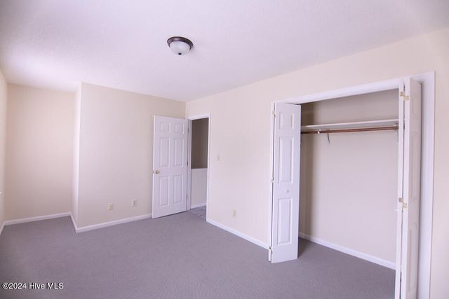 111 Concord Drive C, Greenville, NC 27834